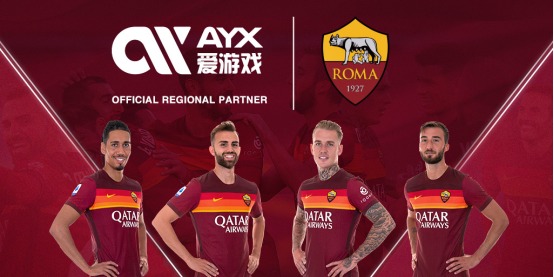 不仅扩展了