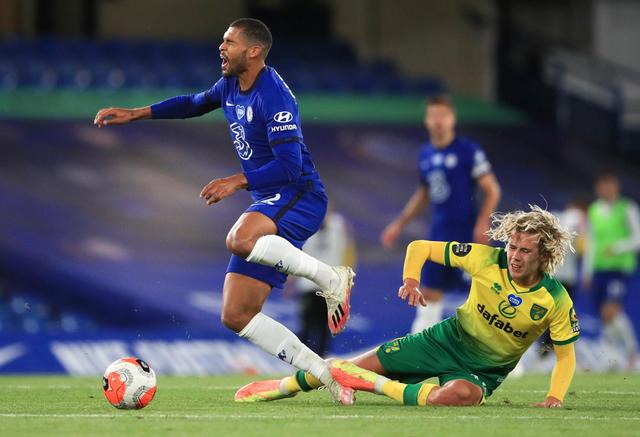 追求经济效 追求经济效