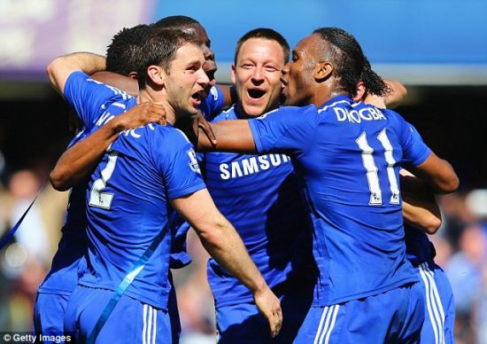 成为一种新 成为一种新