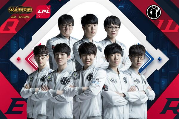 一丝汗水 一丝汗水