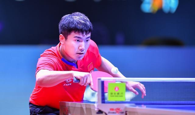 而这样的政 而这样的政