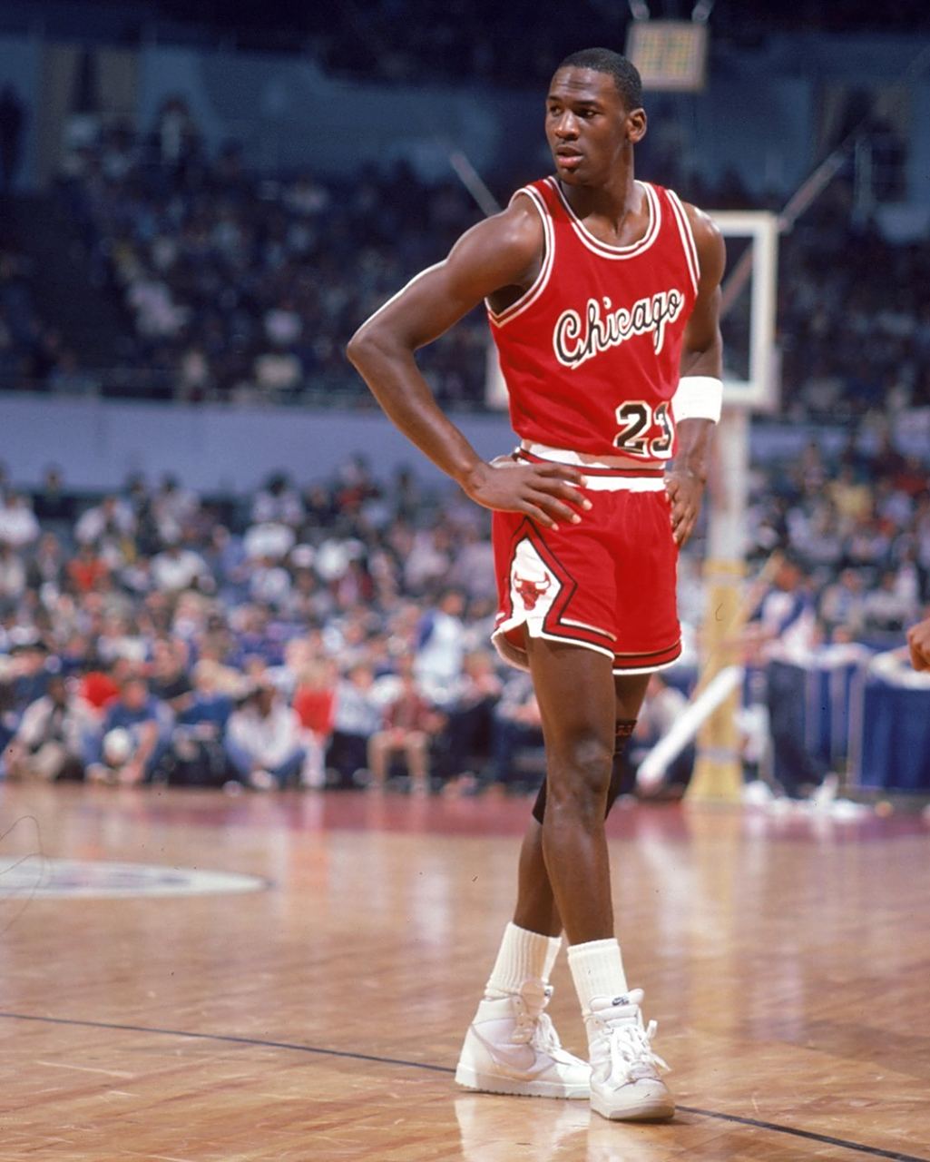 亚布塞莱3 亚布塞莱3