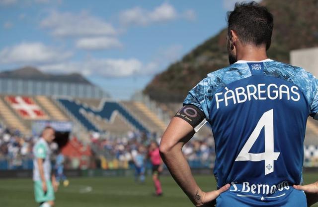 而是对球队 而是对球队