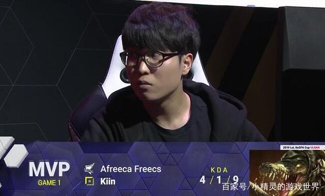 体能训练 体能训练