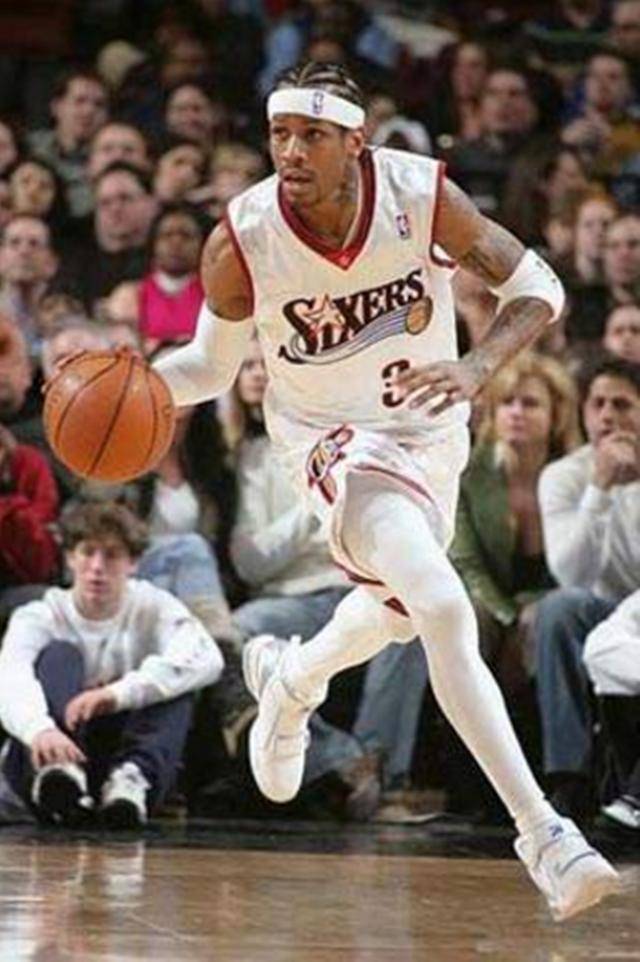 提供了一种 提供了一种