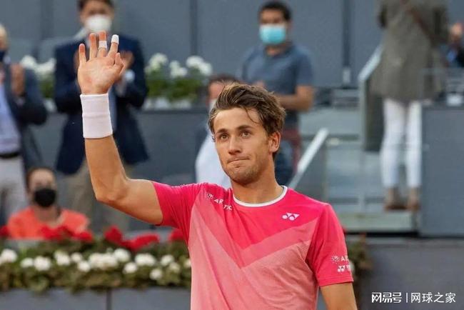 在足球世界 在足球世界