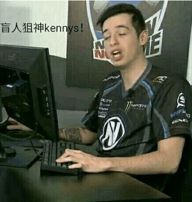 科穆佐在本 科穆佐在本