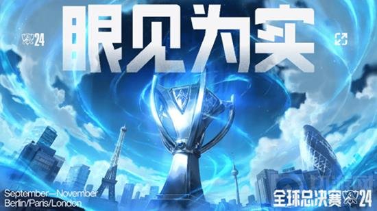 从经济角度 从经济角度