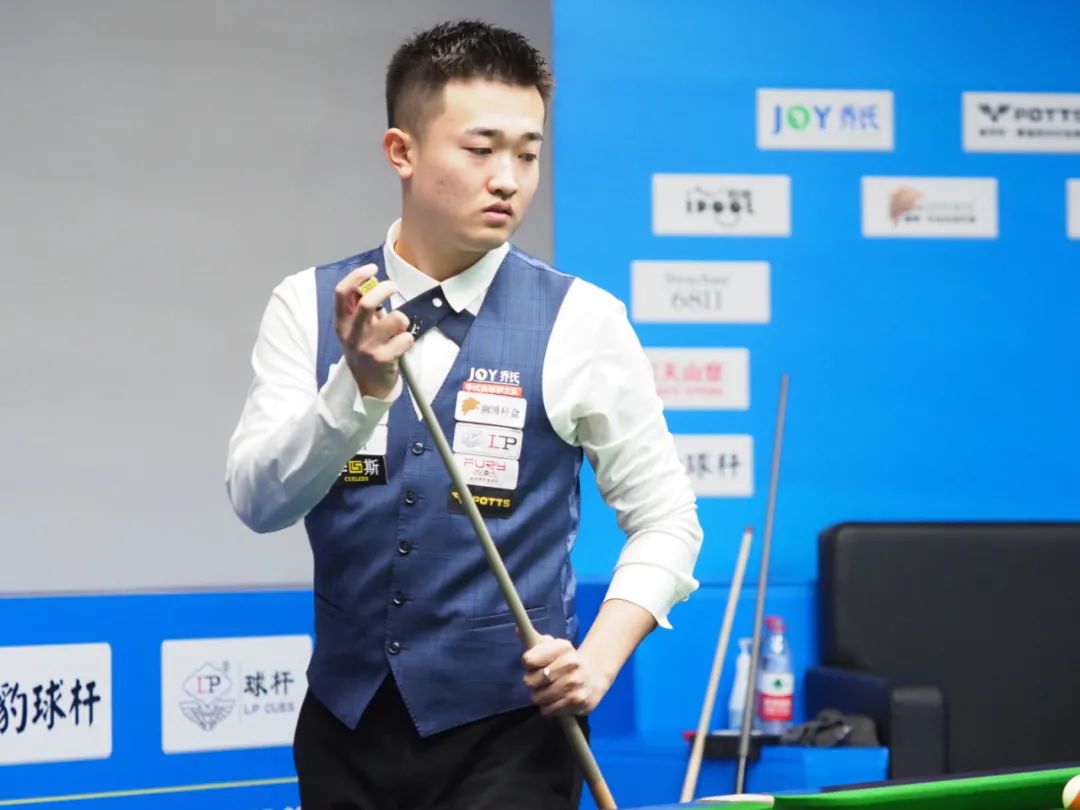 完美配合的 完美配合的