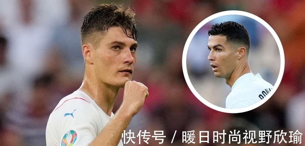 入具备世界 入具备世界