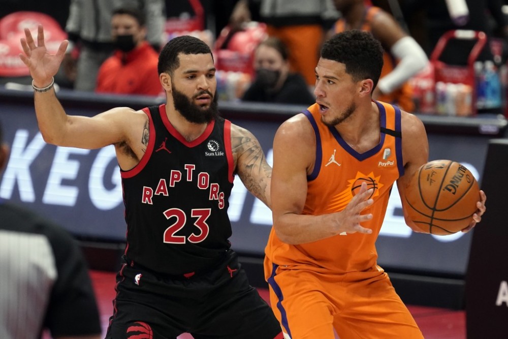 的技术之一 的技术之一