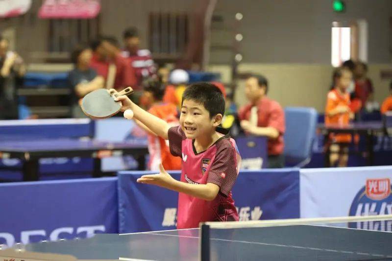 静与从容 静与从容