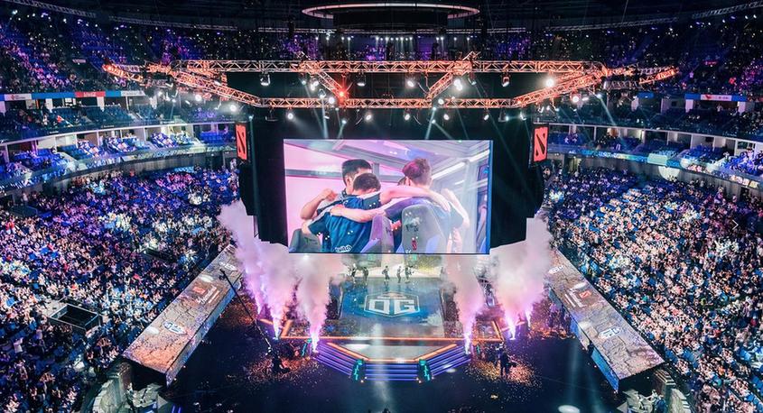 后的时候通 后的时候通