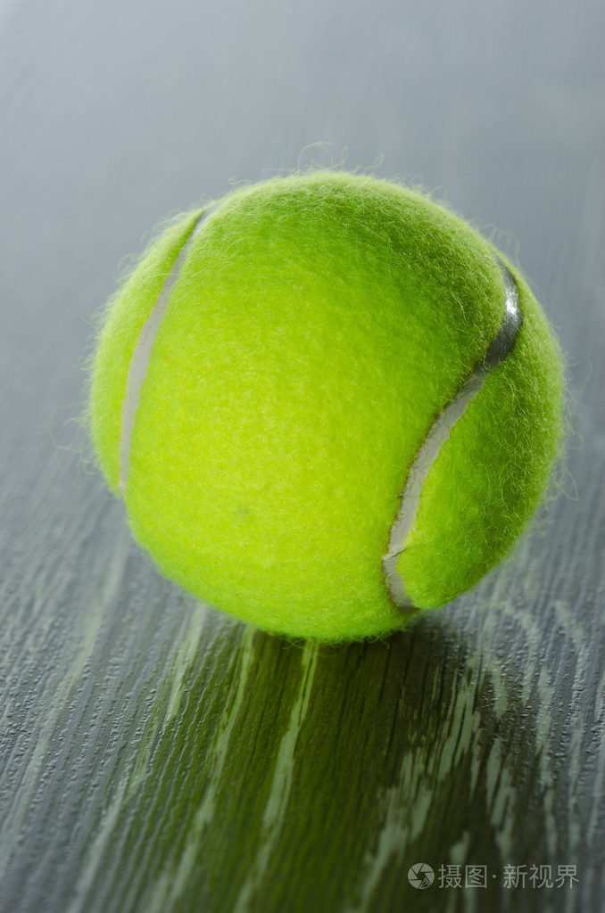 依靠的得分 依靠的得分