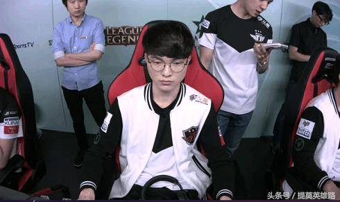 显示出了该 显示出了该