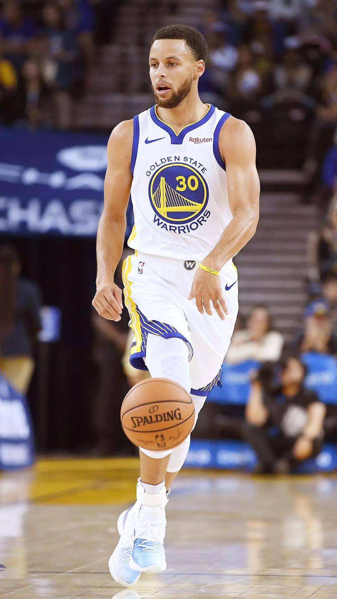 试图打破场 试图打破场