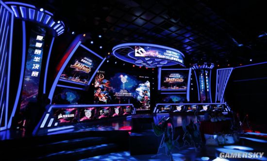 而在中国网 而在中国网