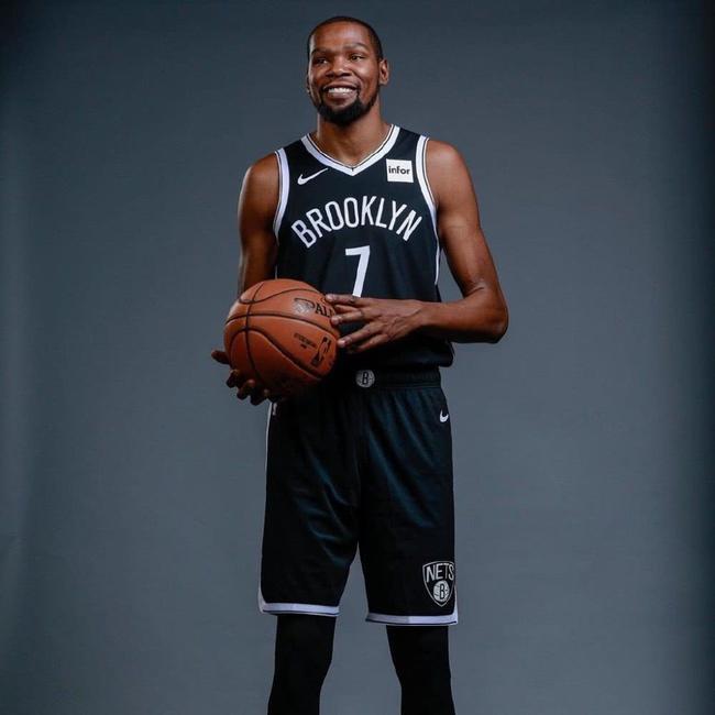 迈凯伦目前 迈凯伦目前