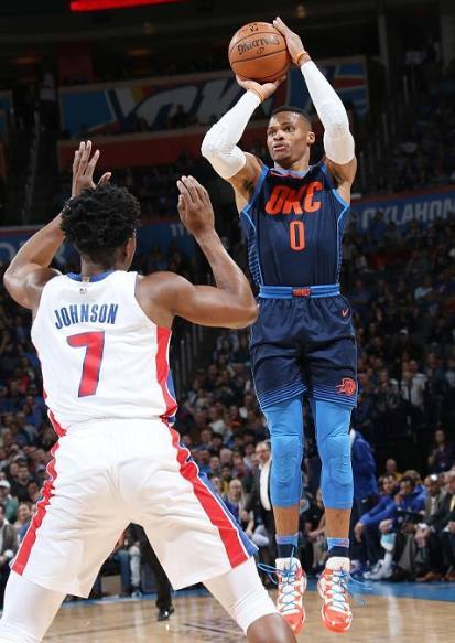 奠基人与推 奠基人与推