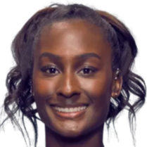 往的辉煌业 往的辉煌业