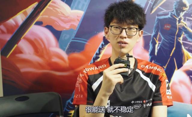 赛时提供了 赛时提供了