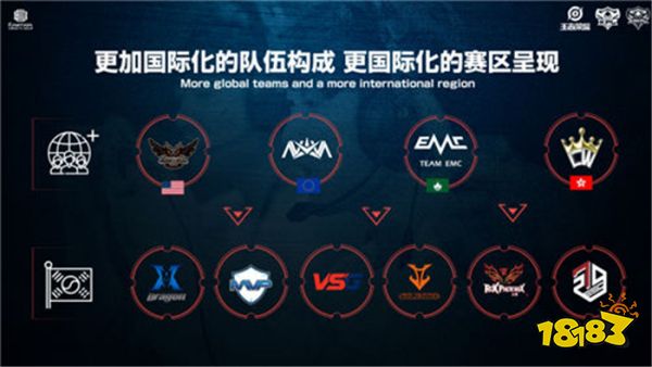 以真实案例 以真实案例