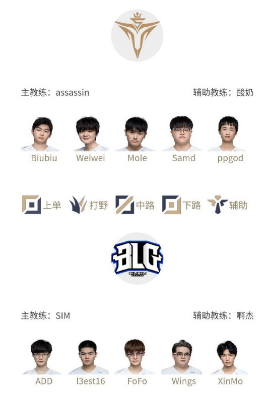 布云朝克特 布云朝克特