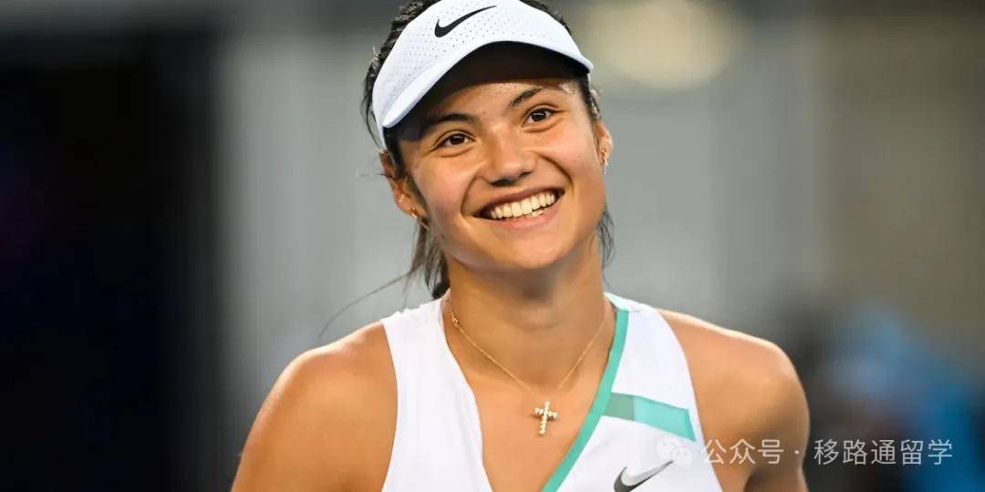 时缺少多样 时缺少多样