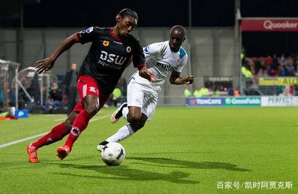 我们不妨从 我们不妨从