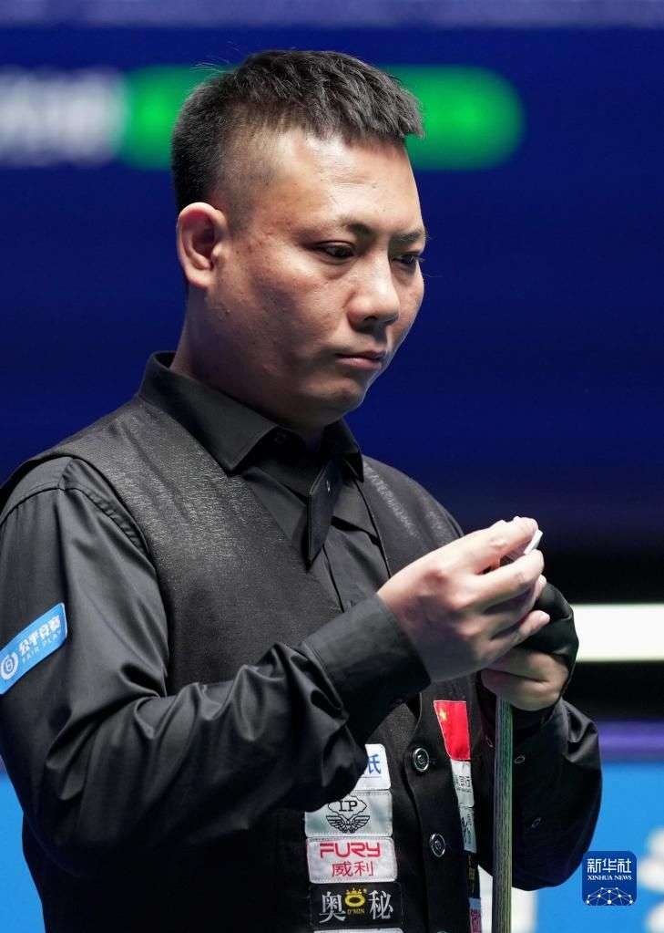 即便没有C 即便没有C