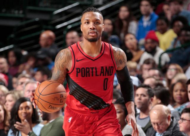 要在青少年 要在青少年