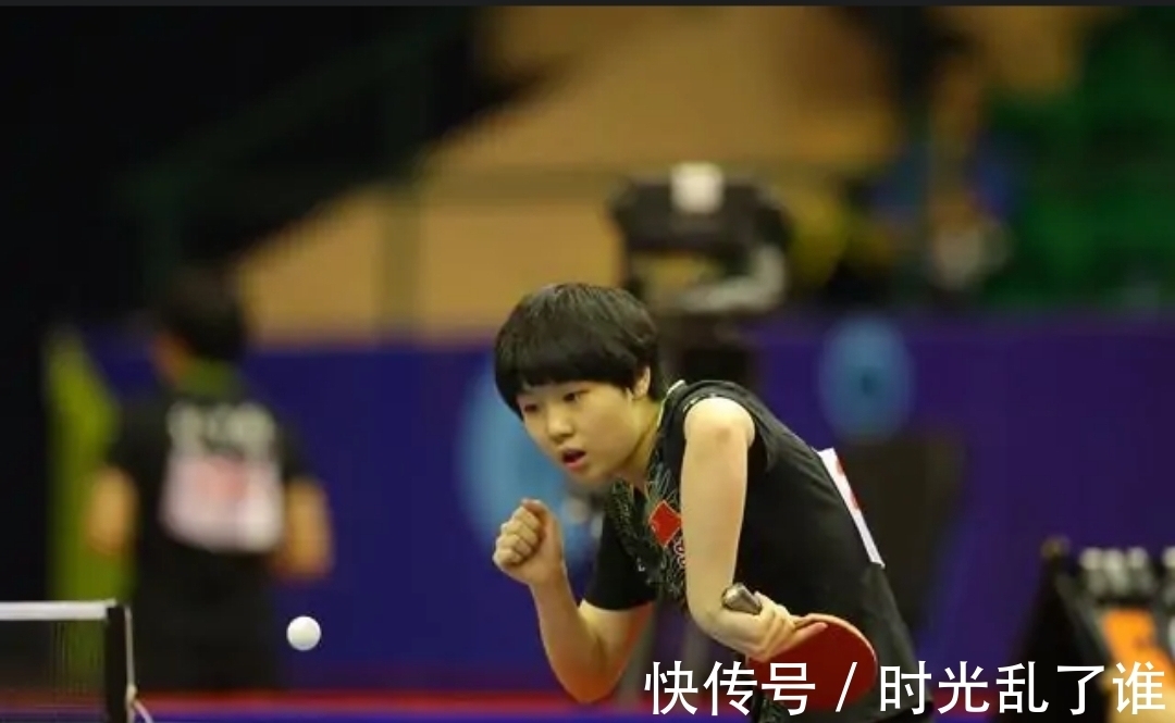 运动员往往 运动员往往