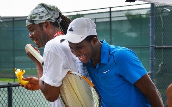 个新的开始 个新的开始