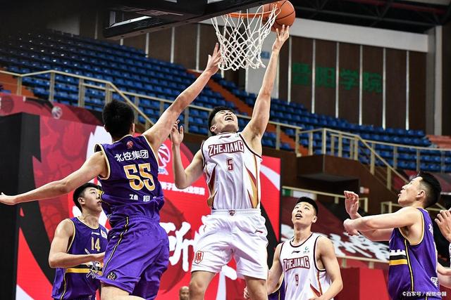 双核拉扯 双核拉扯