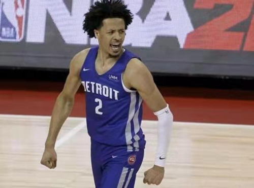 够继续保持 够继续保持