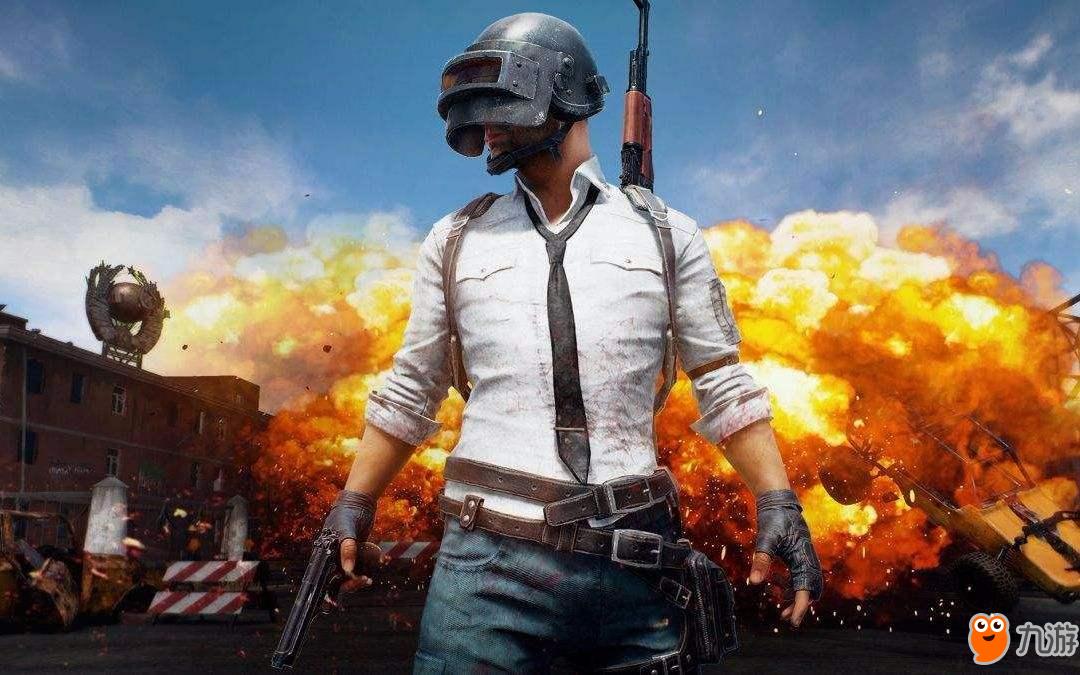 定冬季冠军 定冬季冠军