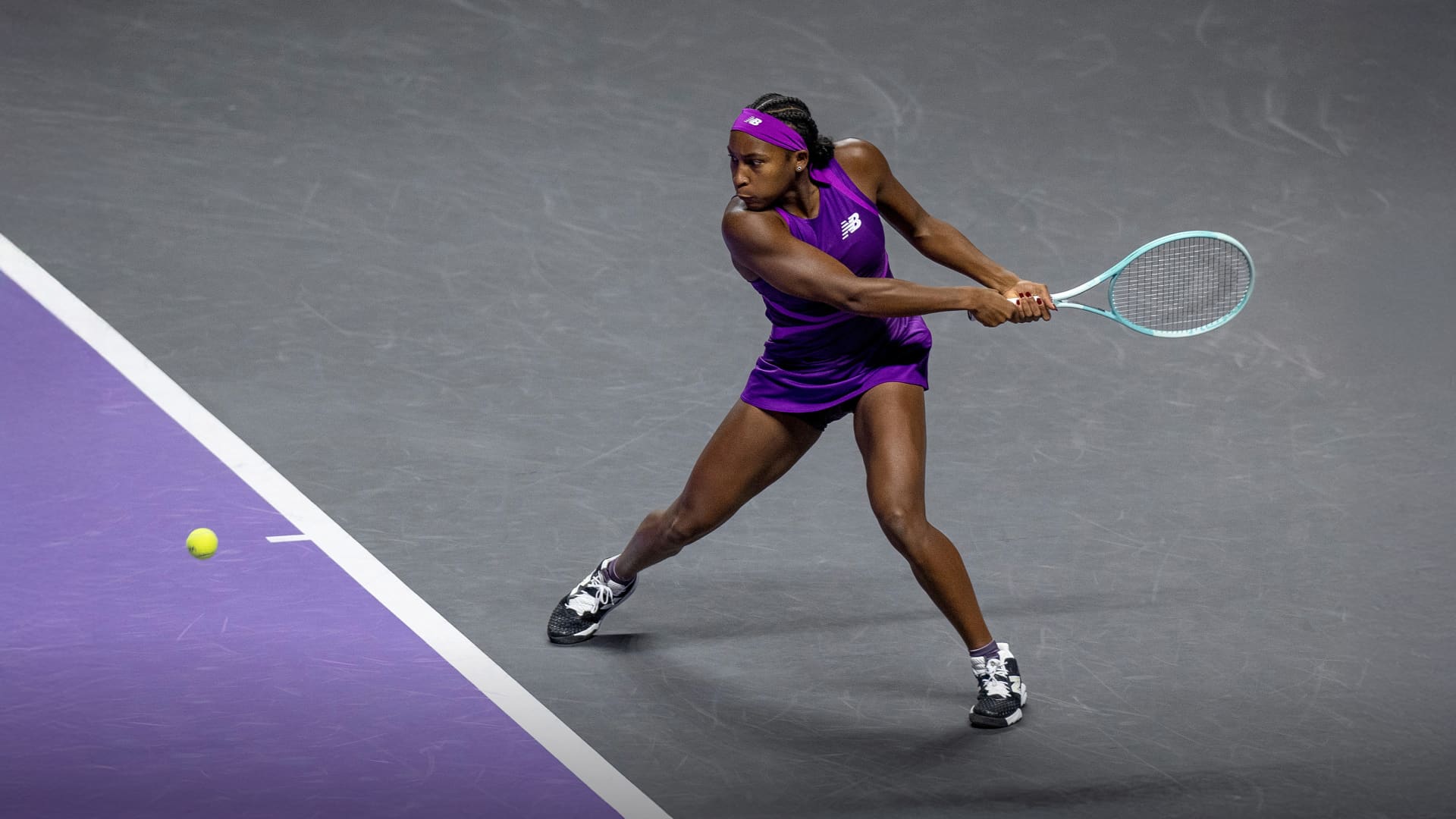 赛季国际比 赛季国际比