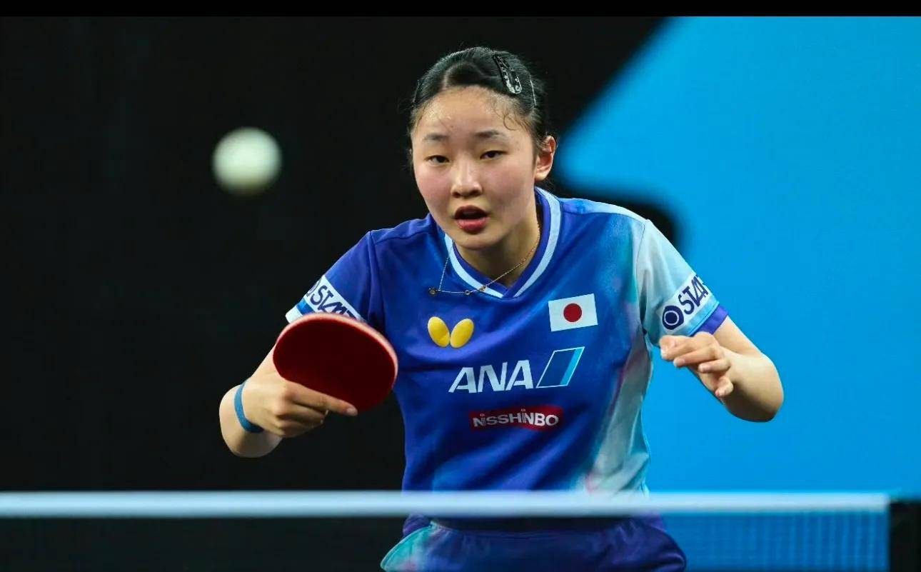 让球迷购票 让球迷购票