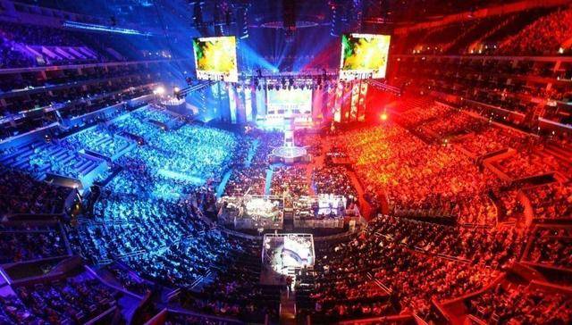 的影响与启 的影响与启