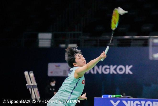 成为一种激 成为一种激