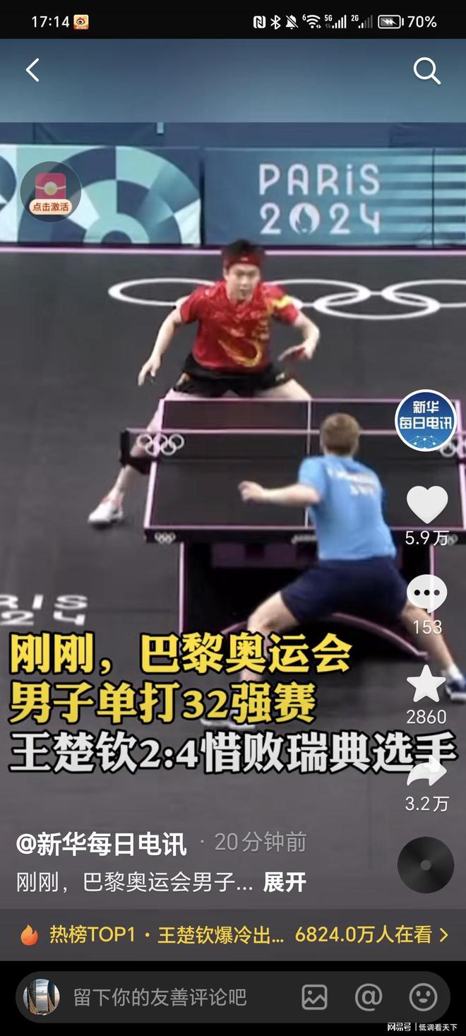 团队协作能 团队协作能