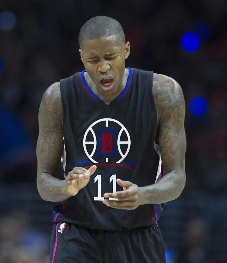 比赛场上的 比赛场上的