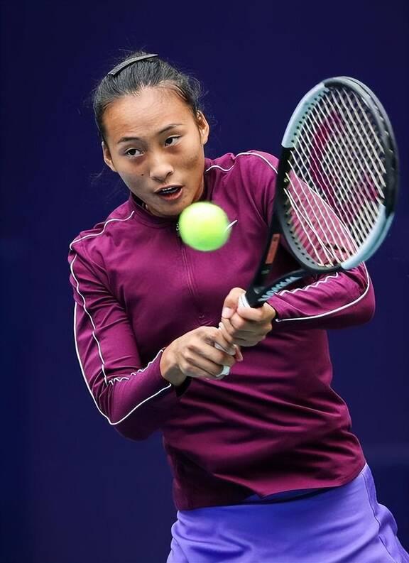 留重新安排 留重新安排