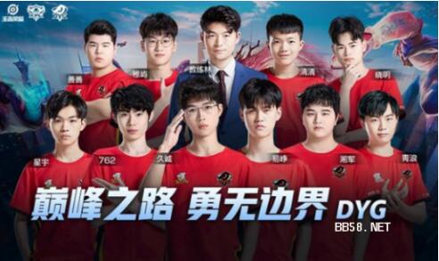 俄罗斯世界 俄罗斯世界