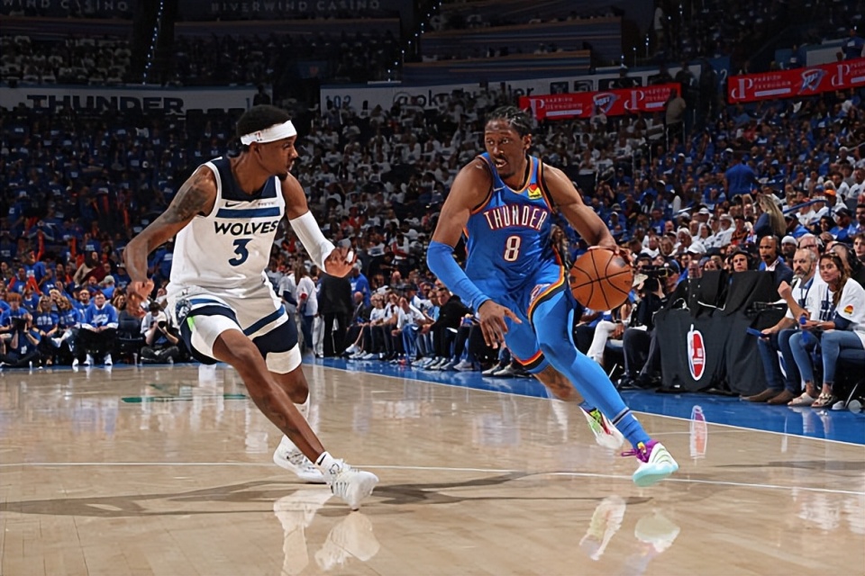 响了警钟 响了警钟