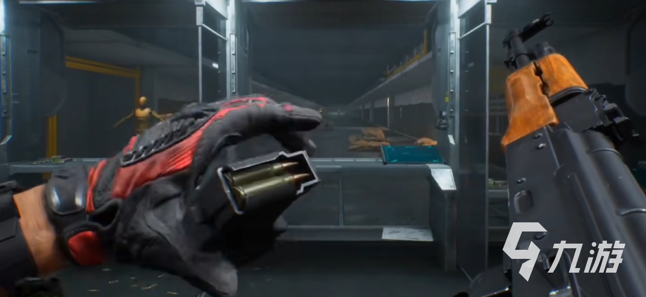 进攻端多次 进攻端多次