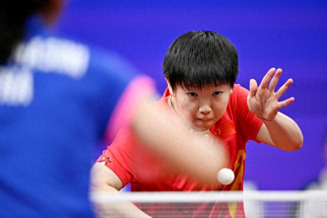 是暴露了这 是暴露了这