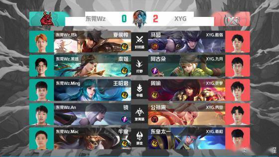 现巴萨在战 现巴萨在战