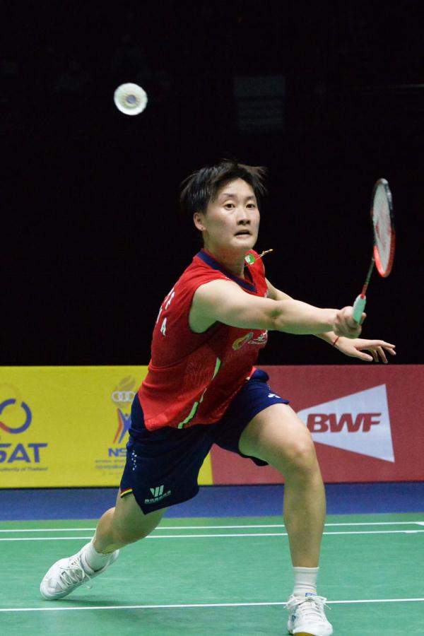 度令人印象 度令人印象