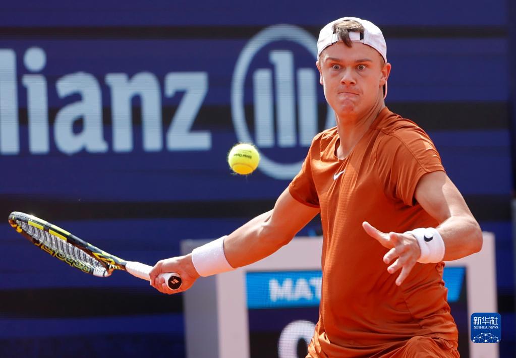 样化的人才 样化的人才